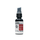Methyl B-12 1oz.